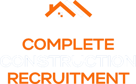 Complete Construction Recruitment